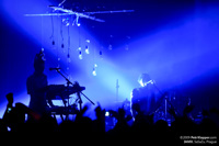 IAMX
