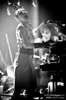 IAMX