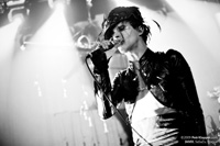 IAMX