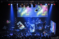 IAMX