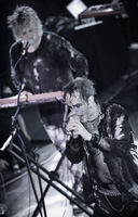 Project Pitchfork