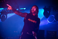 The Prodigy