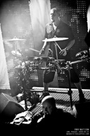 VNV Nation