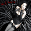 Atrocity - Werk 80 II