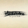 Black Strobe - Burn Your Own Church
