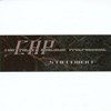 CAP - Statement
