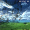 Cobalt 60 – Twelve