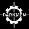 Darkmen - Darkmen
