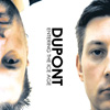 Dupont - Entering The Ice Age