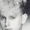 Martin Lee Gore