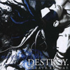 DarkmenMargin Of Error - Destroy.Create.Repeat.