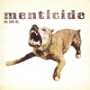 Menticide - N.M.E.