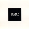 Nitzer Ebb - Belief