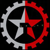 Nitzer Ebb