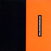 Nitzer Ebb - Showtime