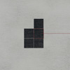 Nine Inch Nails - Discipline