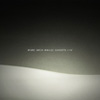 Nine Inch Nails - Ghost I-IV