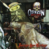 Obszön Geschöpf - Erection Body Mutilated (Back From The Dead)