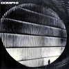 OOMPH! - Oomph!