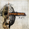Orange Sector - Mindfuck