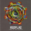 Red Flag - Time Is The Reaper