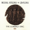 Revolting Cocks - Beers, Steers + Qveers