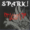 Spark! - Ett Lejon I Dig