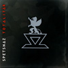 Spetsnaz - Totalitär