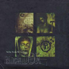 Black Box: Wax Trax! Records, The First 13 Years