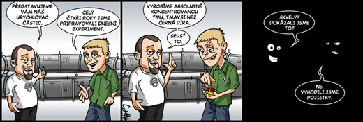 BEEO strip 006